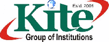 KITE Group of Institution Meerut